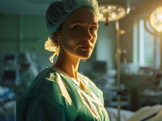 子宫全切影响性生活吗、子宫全切影响性生活吗女