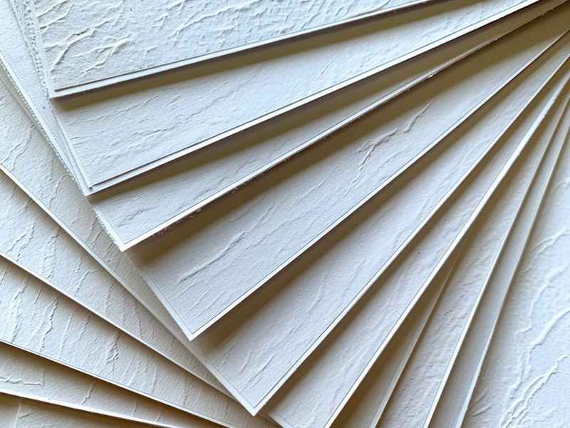 木浆生活用纸、木浆生活用纸图片 木浆生活用纸、木浆生活用纸图片