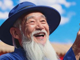 银川生活网 银川本地生活网