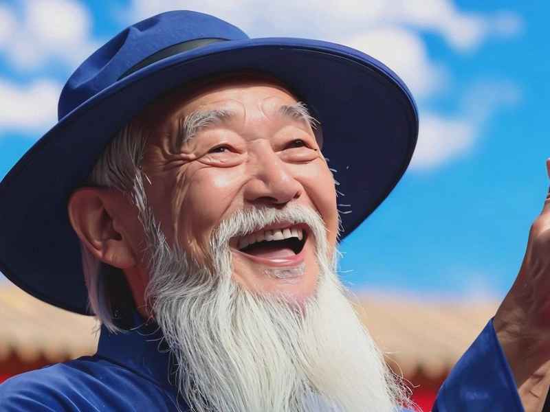 银川生活网 银川本地生活网