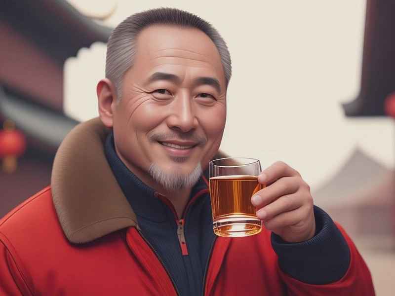 王石生活、王石生活作息 王石生活、王石生活作息