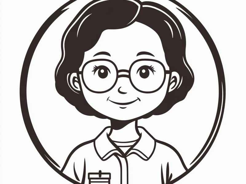 王阿姨爱生活 - 王阿姨爱生活化妆 王阿姨爱生活 - 王阿姨爱生活化妆
