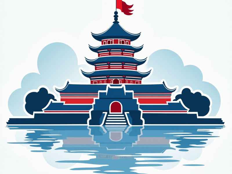 南京生活惠,南京电视台惠民生活馆 南京生活惠,南京电视台惠民生活馆