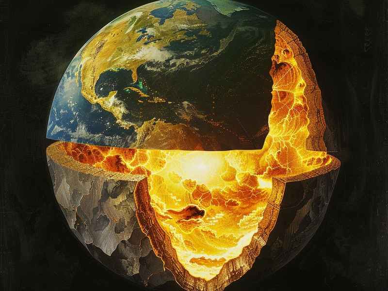 地理学与生活pdf - 地理学与生活pdf电子版 地理学与生活pdf - 地理学与生活pdf电子版