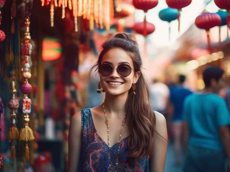中奖后生活 - 中奖后生活天差地别 中奖后生活 - 中奖后生活天差地别