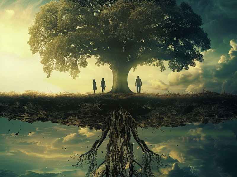 重生平淡生活（重生平淡生活的小说）