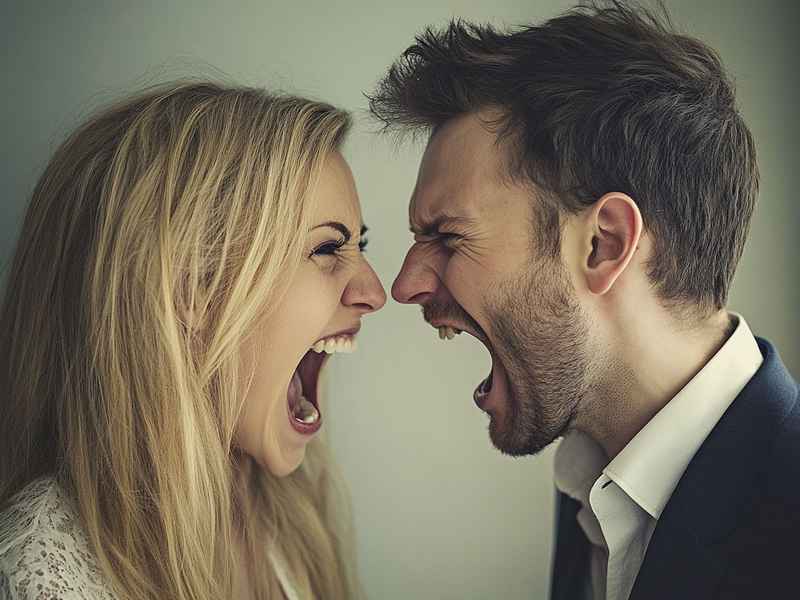 夫妻生活笑话(夫妻生活时讲笑话) 夫妻生活笑话(夫妻生活时讲笑话)