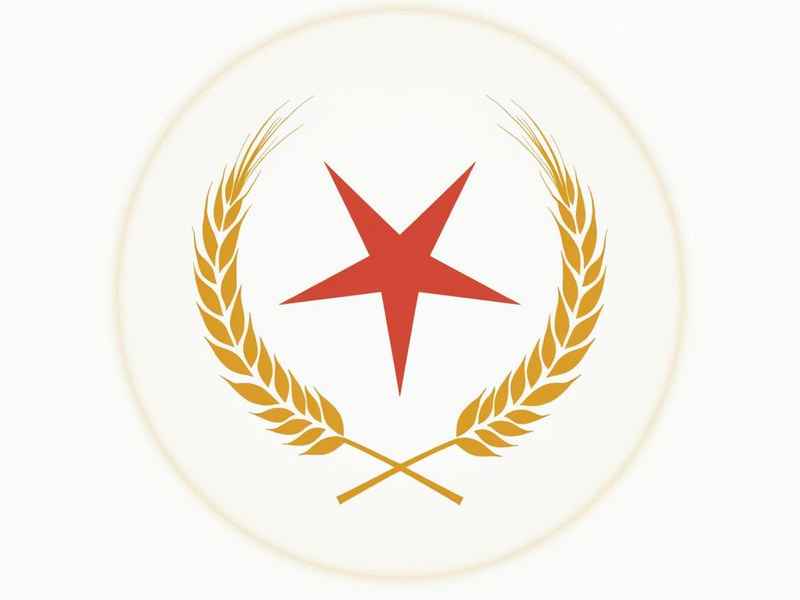 团组织生活的主要形式(团组织生活的主要形式有哪些) 团组织生活的主要形式(团组织生活的主要形式有哪些)