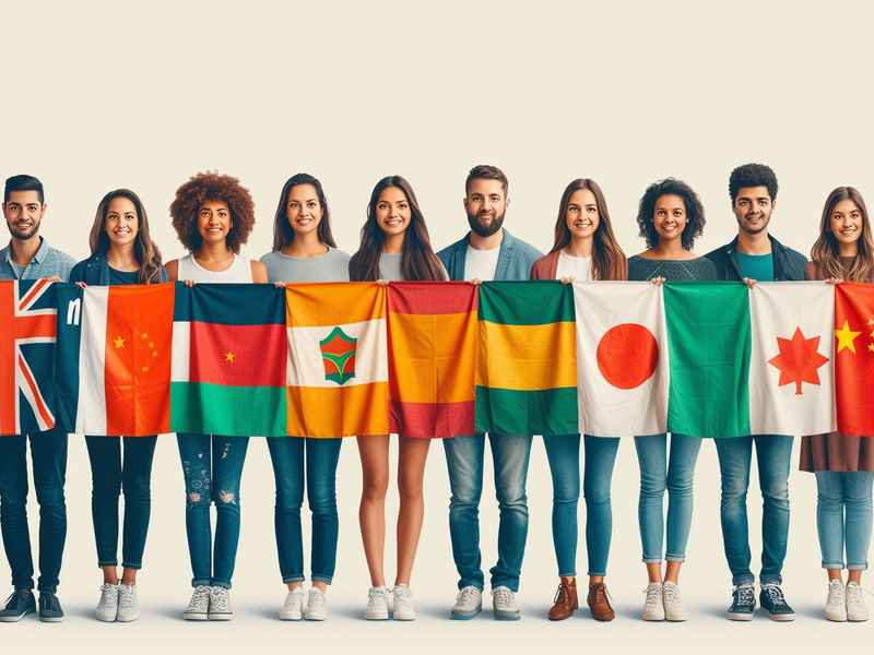 国外留学生活 - 国外留学生活 人际 国外留学生活 - 国外留学生活 人际