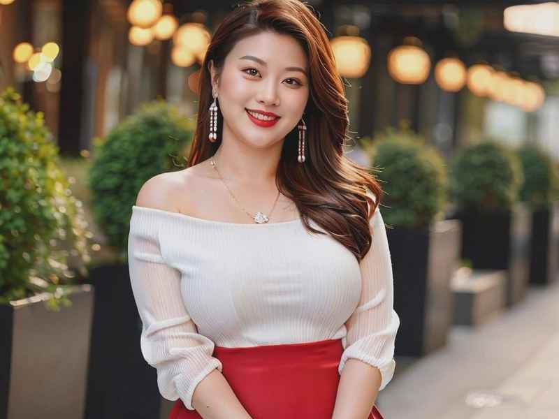 女人生活会 女人有性生活会变胖吗 女人生活会 女人有性生活会变胖吗
