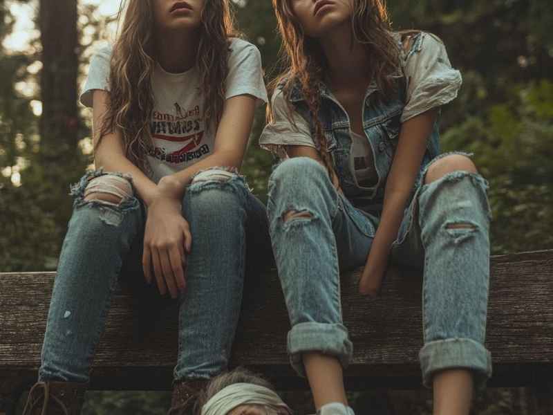 女孩和女人的生活(女孩和女人们的生活 主题) 女孩和女人的生活(女孩和女人们的生活 主题)