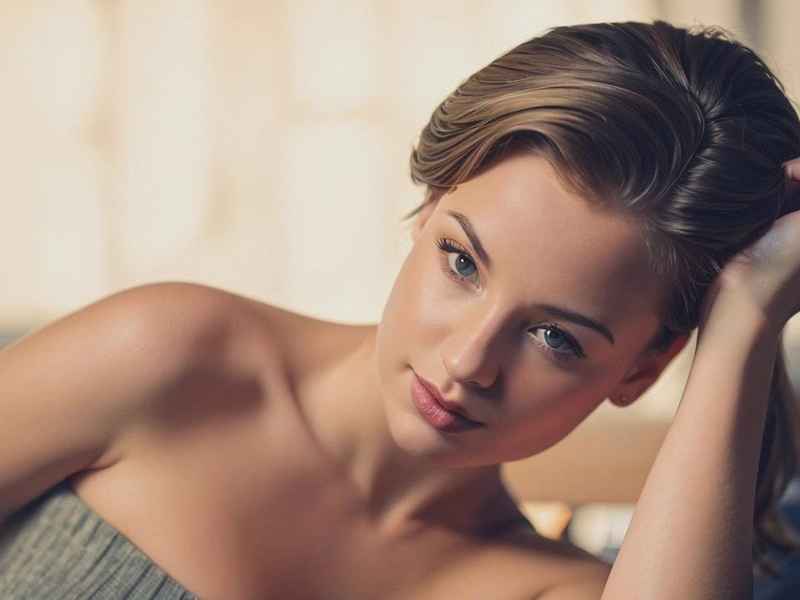 欧美肥女性生活 - 欧美肥女性生活视频 欧美肥女性生活 - 欧美肥女性生活视频