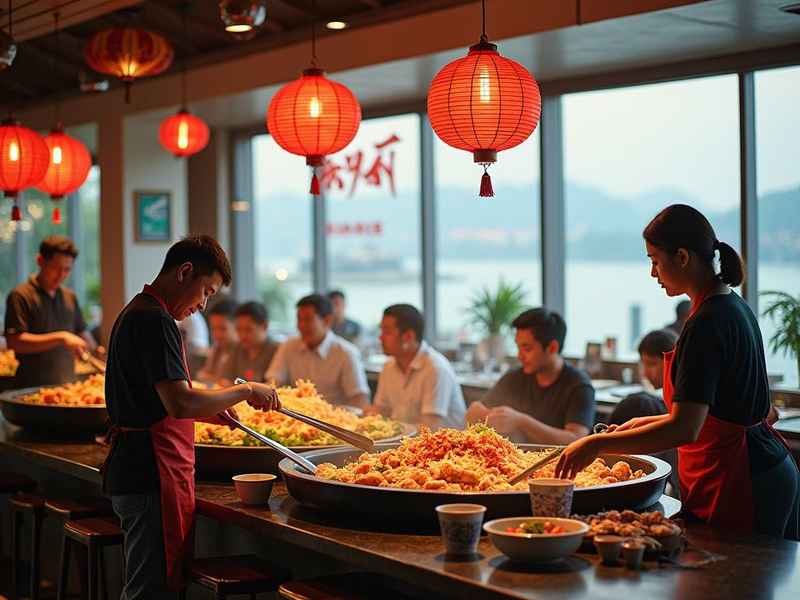 潮州生活馆,潮州生活场景图片牛肉店 潮州生活馆,潮州生活场景图片牛肉店