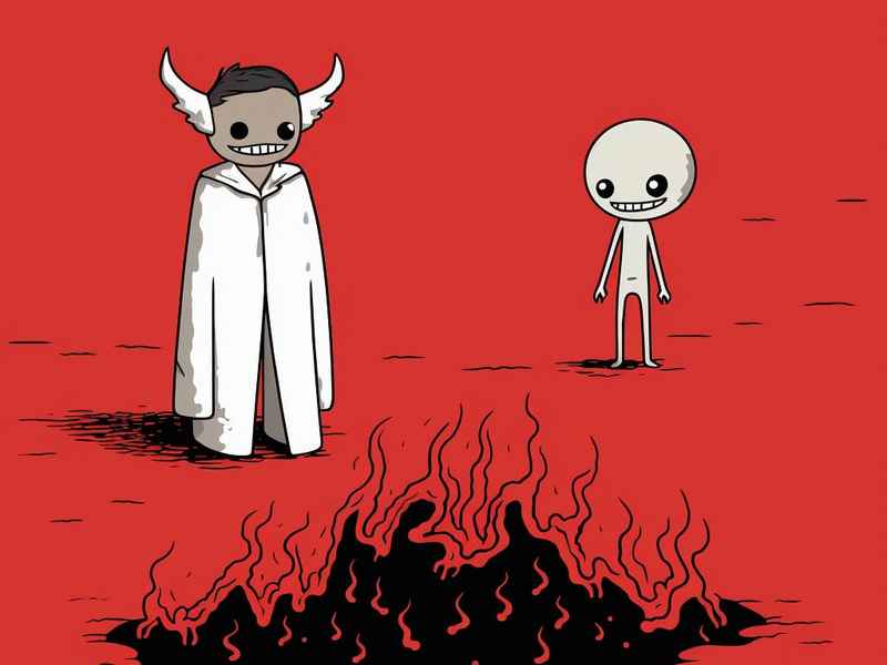 生活幽默玄机图,生活幽默玄机图051 生活幽默玄机图,生活幽默玄机图051