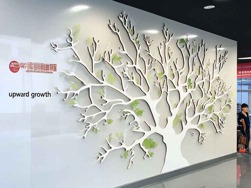 中银缤纷生活 中国银行缤纷生活客服电话 中银缤纷生活 中国银行缤纷生活客服电话