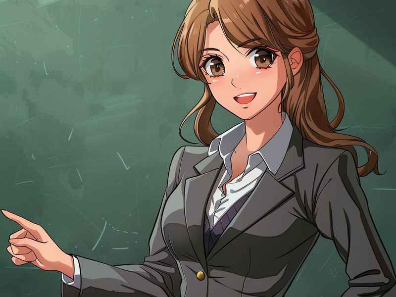 淫师生活指导 学校生活指导老师 淫师生活指导 学校生活指导老师