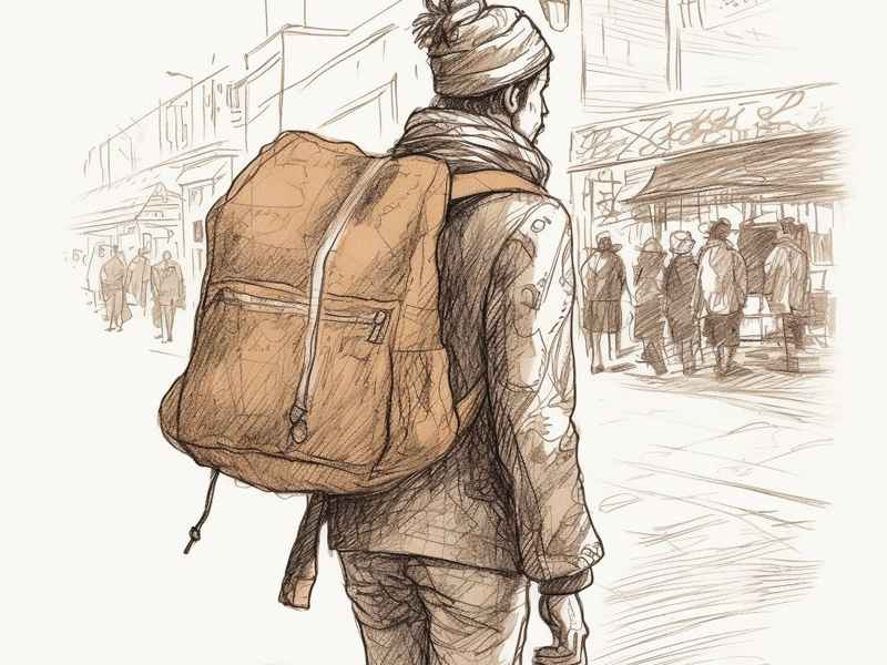 人物生活图片、人物生活头像图片 人物生活图片、人物生活头像图片