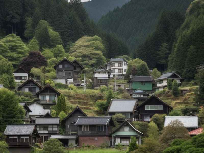 日本农村真实生活、日本农村真实生活电影 日本农村真实生活、日本农村真实生活电影