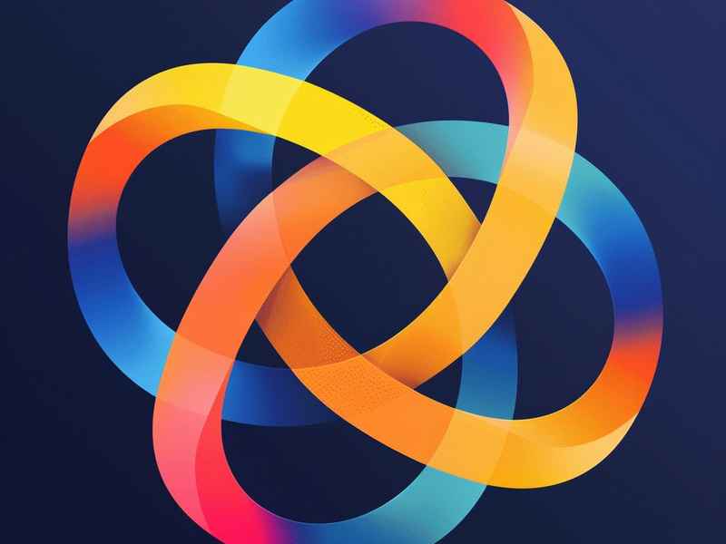 云生活app(云生活app是合法的平台吗) 云生活app(云生活app是合法的平台吗)