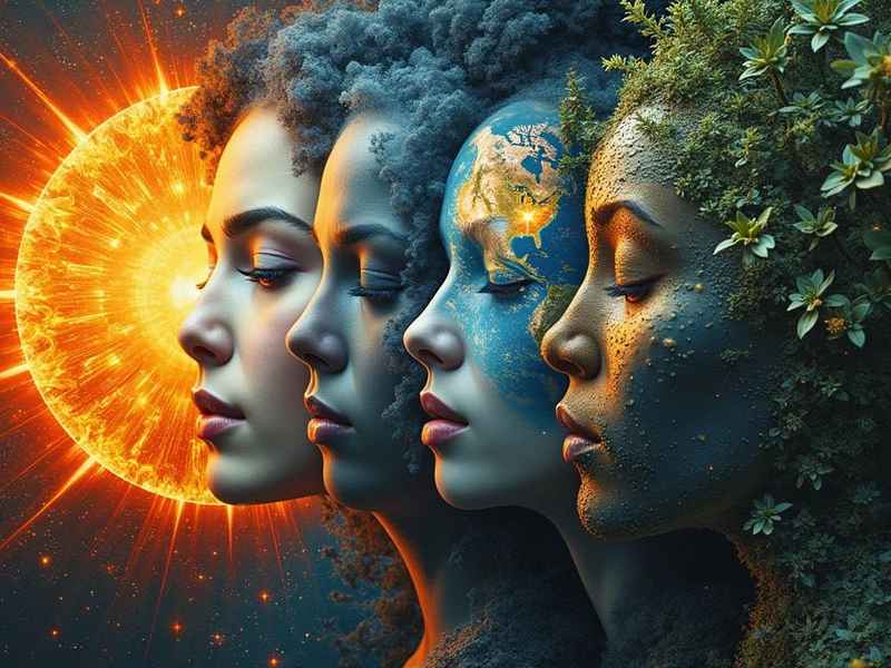 与女精灵的地球生活 - 与女精灵的地球生活r 与女精灵的地球生活 - 与女精灵的地球生活r