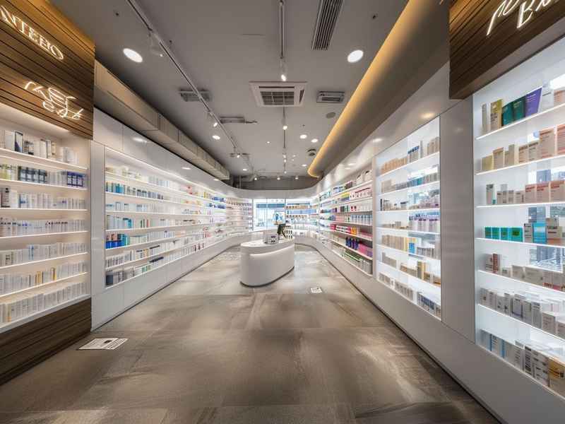机场国泰生活广场;国泰生活广场机场店都有哪些品牌 机场国泰生活广场;国泰生活广场机场店都有哪些品牌