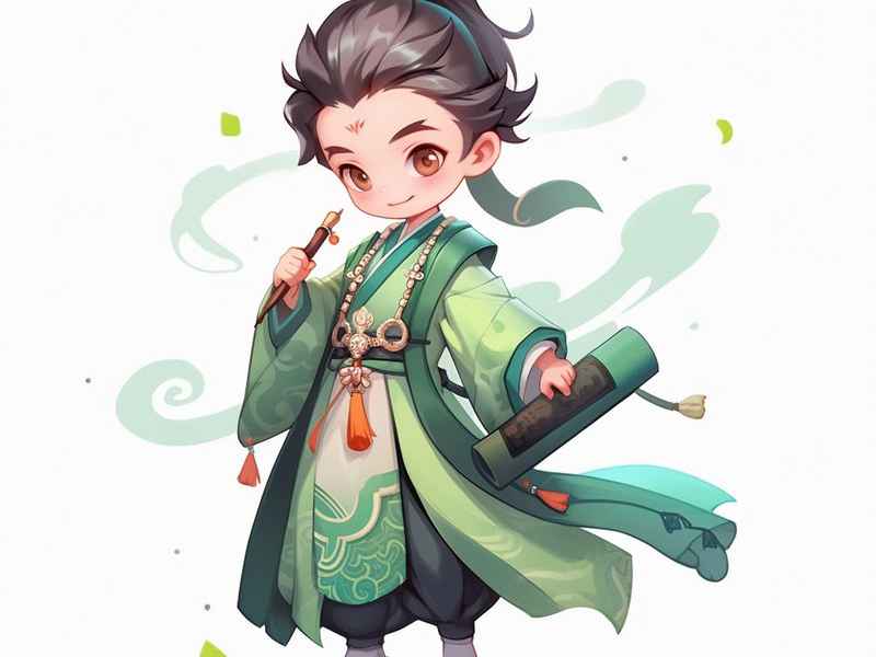 问道生活技能,问道生活技能有什么用 问道生活技能,问道生活技能有什么用