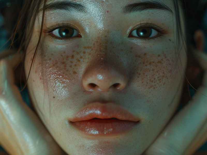 去雀斑的生活小妙招，去雀斑的生活小妙招有哪些