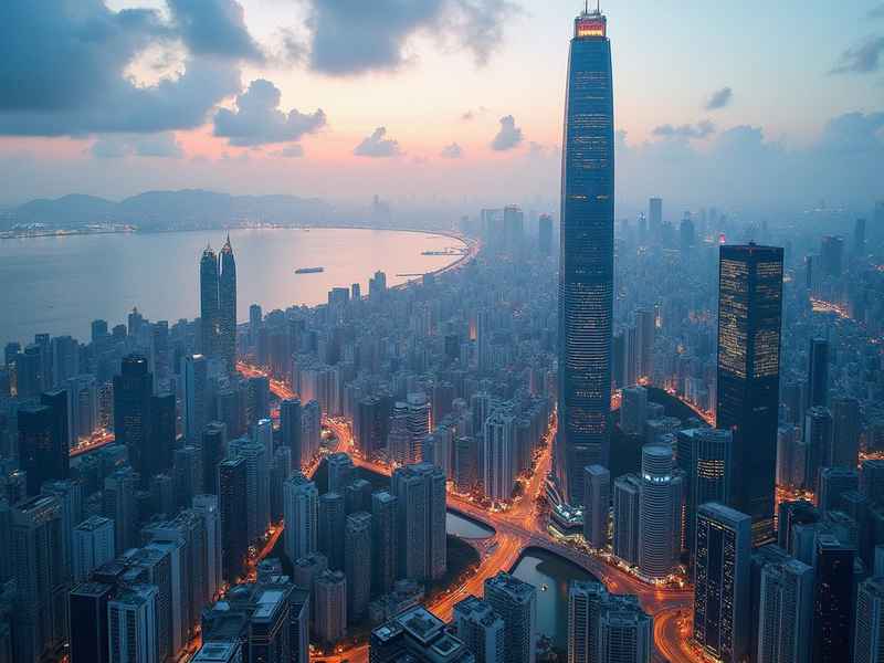 深圳生活论坛 - 深圳生活论坛最新消息 深圳生活论坛 - 深圳生活论坛最新消息