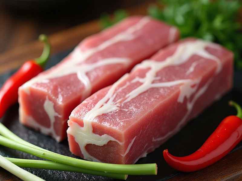 滋生活鲜肉,滋生活鲜肉连锁 滋生活鲜肉,滋生活鲜肉连锁