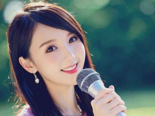 趣爱生活 趣爱生活百家号
