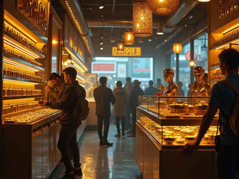 潮州生活馆,潮州生活场景图片牛肉店 潮州生活馆,潮州生活场景图片牛肉店