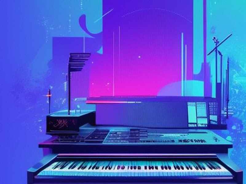 qq音乐生活、qq音乐让生活充满音乐 qq音乐生活、qq音乐让生活充满音乐