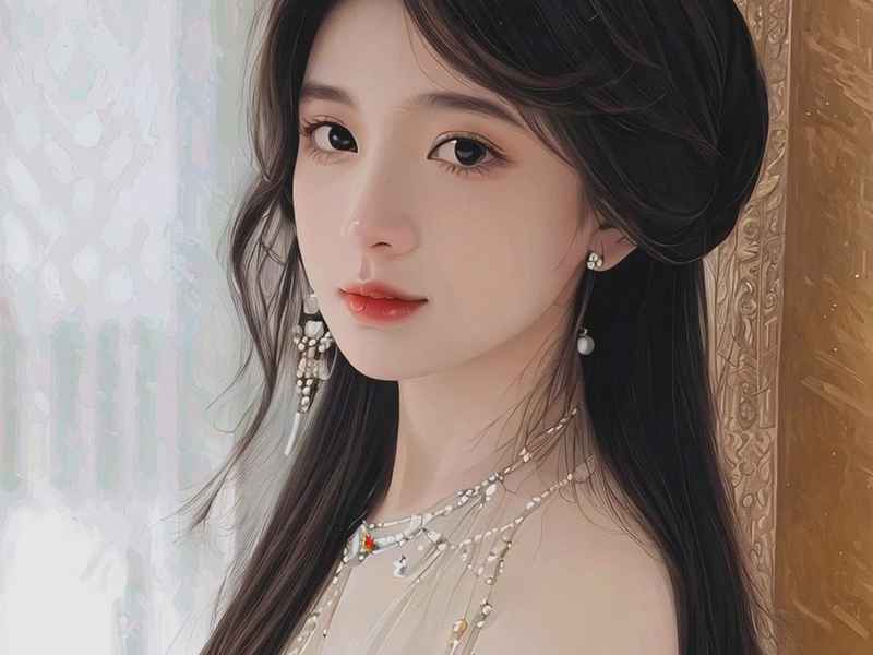影帝婚后生活 影帝婚后生活小说