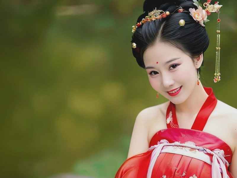 弃妇的美好生活、弃妇的美好生活在线观看 弃妇的美好生活、弃妇的美好生活在线观看