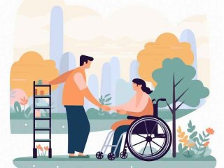生活残酷图片；生活残酷图片大全