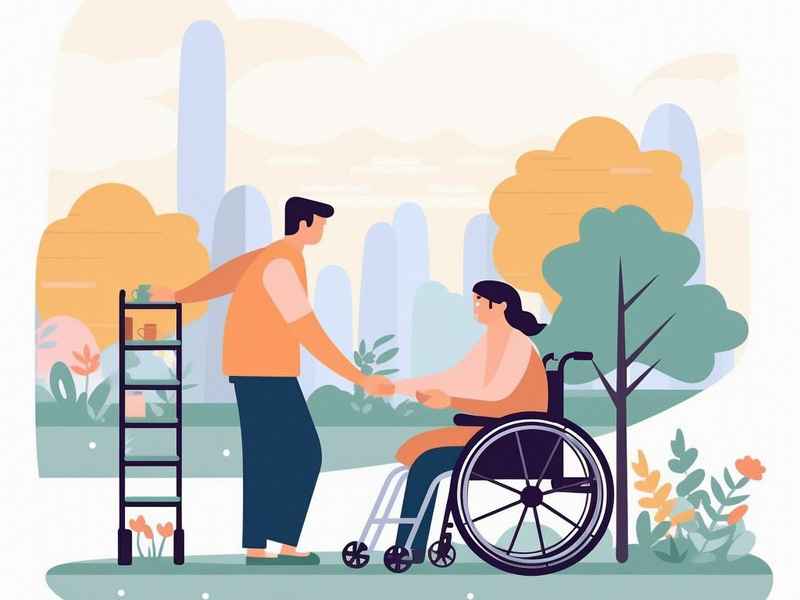 生活残酷图片;生活残酷图片大全 生活残酷图片;生活残酷图片大全