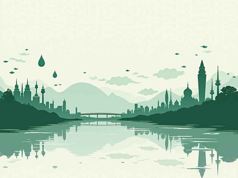 低碳生活背景 - 低碳生活ppt背景大全 低碳生活背景 - 低碳生活ppt背景大全