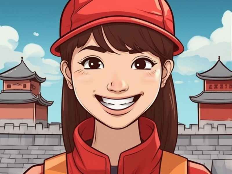 北京爱生活(爱生活爱北京) 北京爱生活(爱生活爱北京)