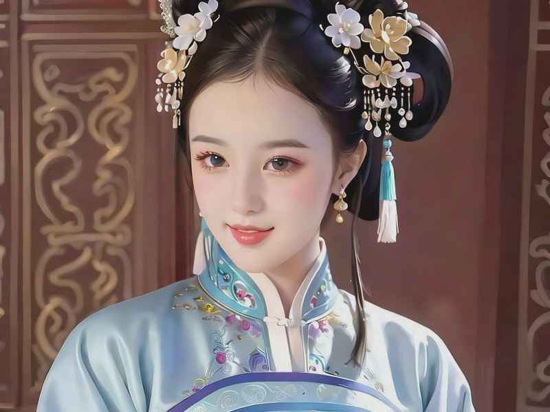 清穿之太子的幸福生活、清穿之太子的幸福生活免费阅读 清穿之太子的幸福生活、清穿之太子的幸福生活免费阅读