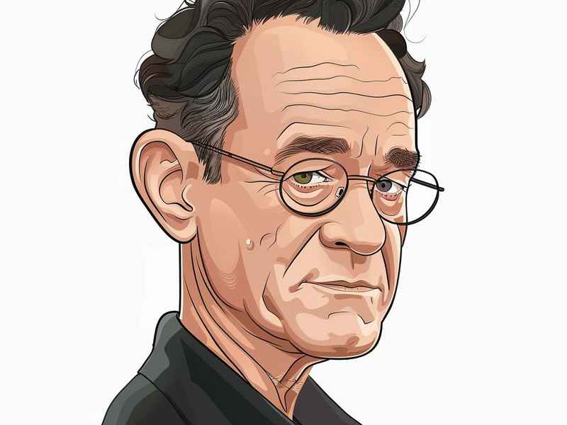 弗里德曼的生活经济学(弗里德曼的生活经济学读书笔记) 弗里德曼的生活经济学(弗里德曼的生活经济学读书笔记)