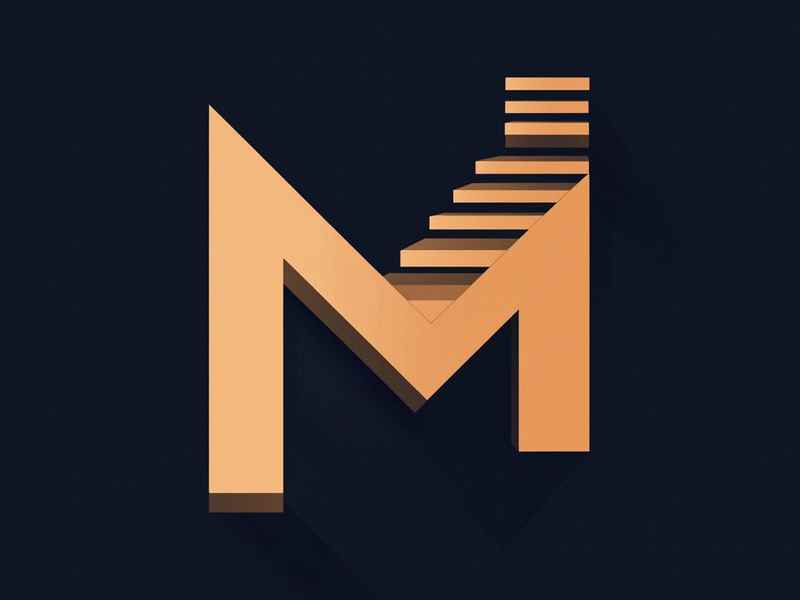m生活app(v生活app) m生活app(v生活app)