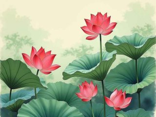 生活需要宽容400字（生活需要宽容400字作文初中）