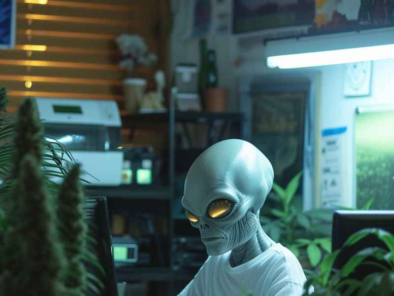 六零末外星人生活日常 六零末外星人的生活日常 六零末外星人生活日常 六零末外星人的生活日常