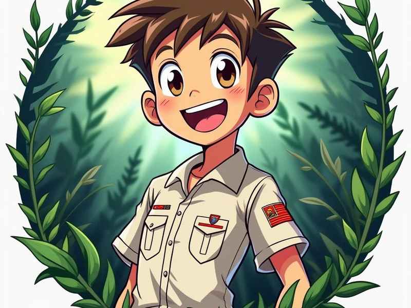 史小坑的爆笑生活11攻略；史小坑的爆笑生活12的攻略