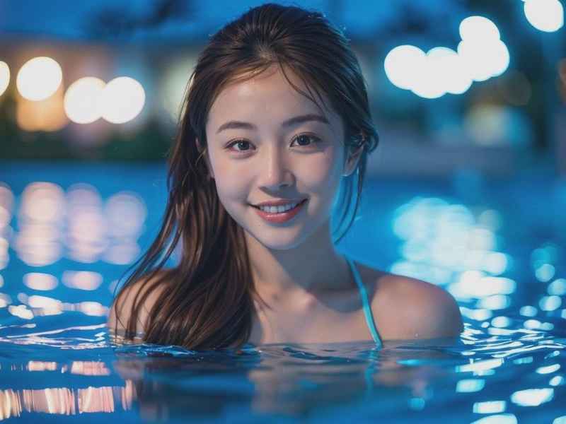 性生活水特别多,性生活水多是啥子 性生活水特别多,性生活水多是啥子