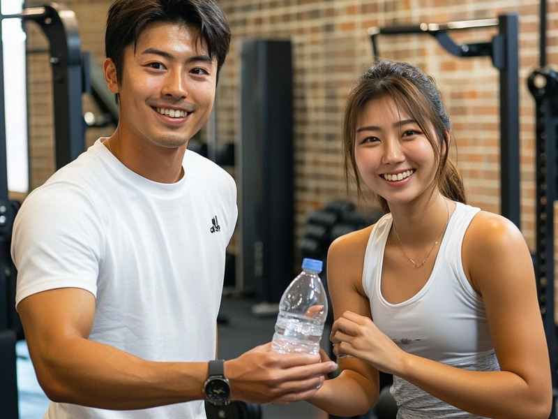 健康生活运动,健康的生活方式运动 健康生活运动,健康的生活方式运动