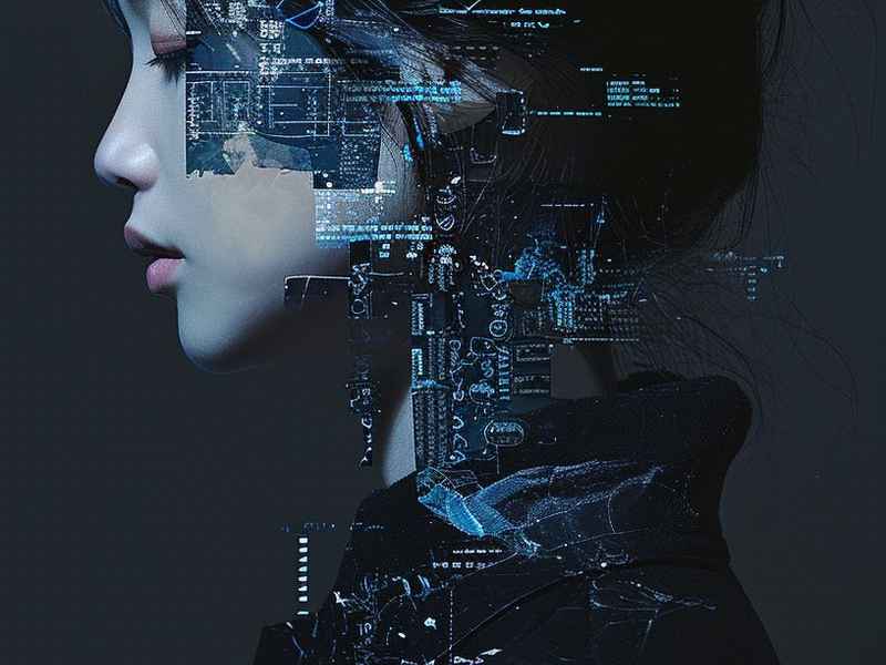 科技生活杂志 科技生活杂志订阅