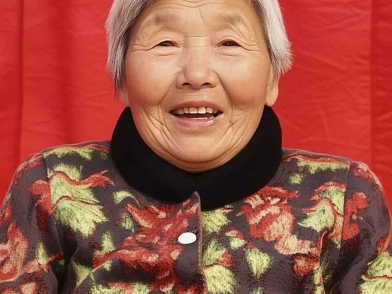 泗县生活网,泗县生活新闻网 泗县生活网,泗县生活新闻网