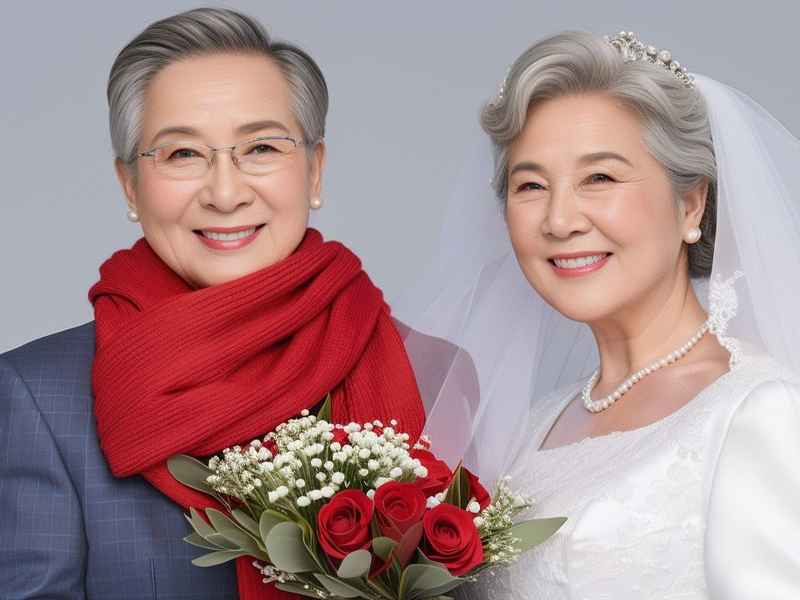 女人婚姻生活、女人婚姻生活怎么形容 女人婚姻生活、女人婚姻生活怎么形容