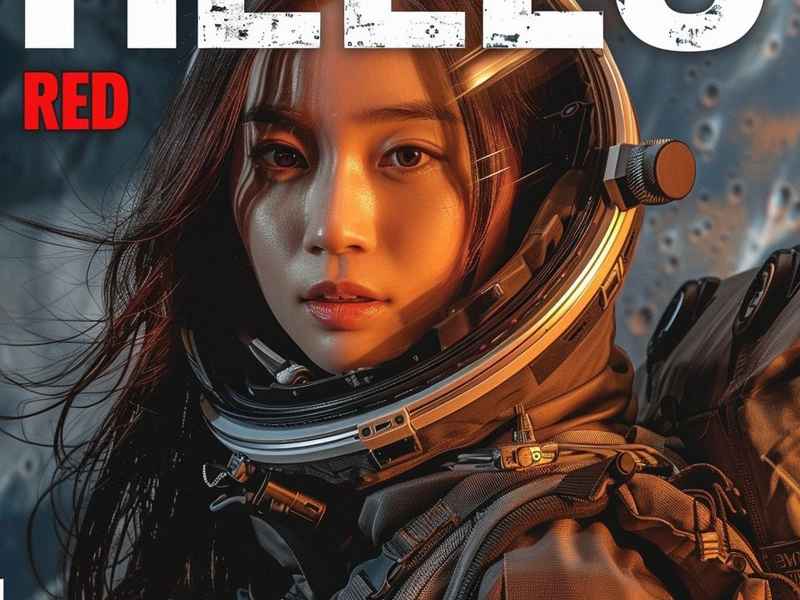 火星生活第二季韩剧 火星生活韩剧有第二季吗 火星生活第二季韩剧 火星生活韩剧有第二季吗